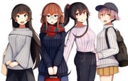 Post 10718353