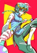 Post 11468067