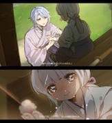 Post 11230403