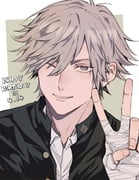 Post 10088170