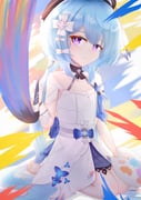 Post 12280265