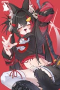Post 11518023