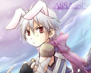 Post 10411544
