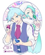 Post 10863501
