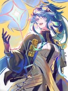 Post 10791710