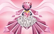 Post 11748005