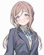 Post 11044513