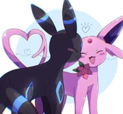 Post 10646271