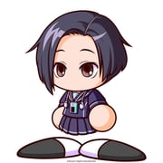 Post 11763041