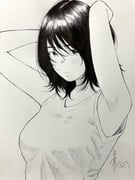 Post 12304770