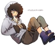 Post 9681951