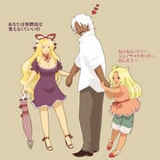 Post 650865