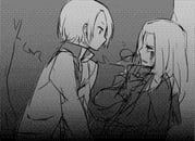 Post 12175224