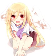 Post 2230249
