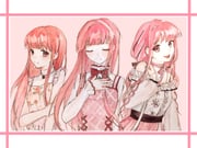 Post 12087727