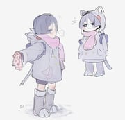 Post 12026519