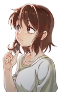 Post 9303509