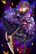 Post 12218963