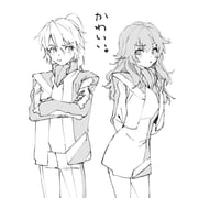 Post 10414684