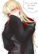 Post 12325042