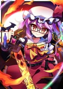 Post 12138181