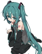 Post 10345445