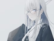 Post 7623558