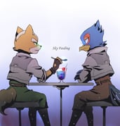 Post 12143668
