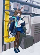 Post 9012172