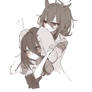 Post 7926625