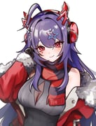 Post 10560420