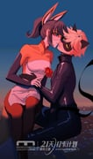 Post 12263018