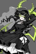 Post 11522115