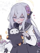 Post 12185907