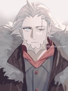 Post 10223231