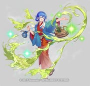 Post 11909174