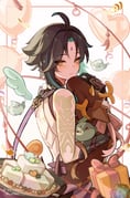Post 7909959