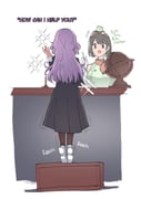 Post 10098467