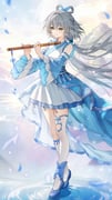 Post 12328760