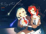 Post 12154784