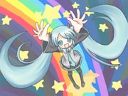 Post 353006