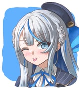 Post 12027928