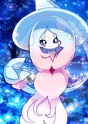 Post 10802552
