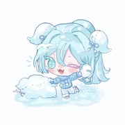 Post 10881355