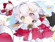 Post 11029501