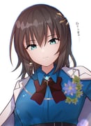 Post 10695224