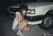 Post 11640356