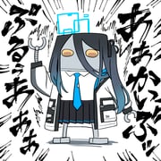 Post 11788114