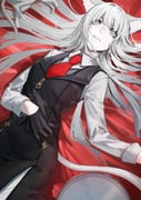 Post 12041736