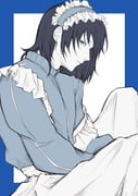 Post 11673209